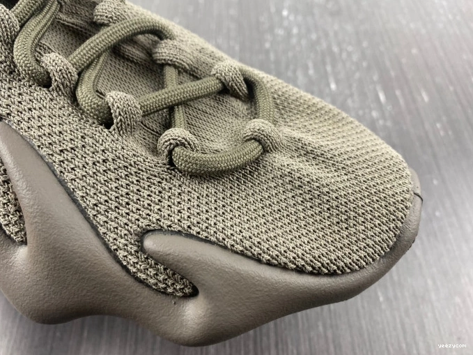 450 Cinder Yeezy GX9662 Adidas 0913